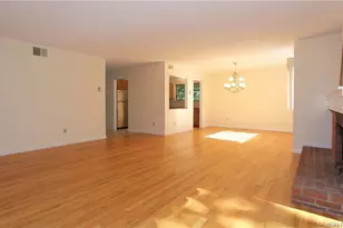 246 Heritage Hills Dr, Somers, NY 10589 - Photo 6