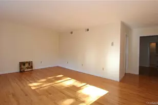 246 Heritage Hills Dr, Somers, NY 10589 - Photo 20