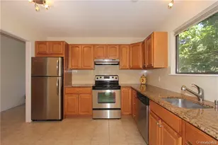 246 Heritage Hills Dr, Somers, NY 10589 - Photo 10