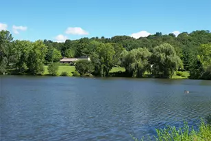 246 Heritage Hills Dr, Somers, NY 10589 - Photo 34
