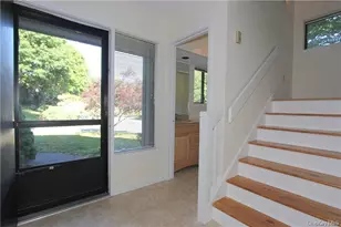 246 Heritage Hills Dr, Somers, NY 10589 - Photo 2