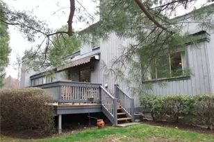 246 Heritage Hills Dr, Somers, NY 10589 - Photo 24