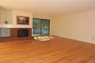 246 Heritage Hills Dr, Somers, NY 10589 - Photo 4