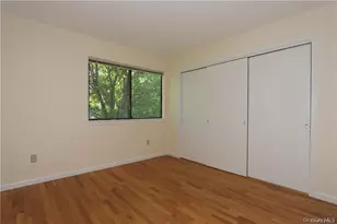 246 Heritage Hills Dr, Somers, NY 10589 - Photo 14