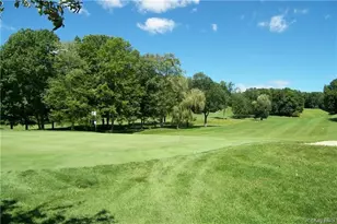 246 Heritage Hills Dr, Somers, NY 10589 - Photo 28