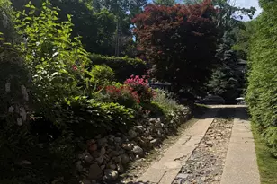 2 Prospect Ave, Sea Cliff, NY 11579 - Photo 20
