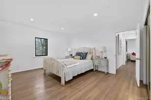 2 Prospect Ave, Sea Cliff, NY 11579 - Photo 14