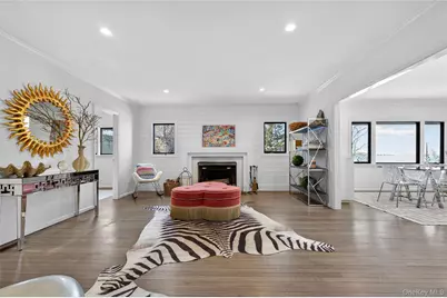 2 Prospect Avenue, Sea Cliff, NY 11579 - Photo 4