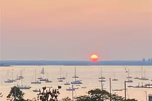 2 Prospect Ave, Sea Cliff, NY 11579 - Photo 18