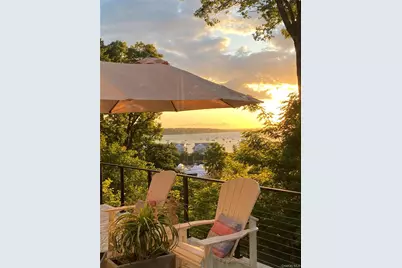 2 Prospect Avenue, Sea Cliff, NY 11579 - Photo 1