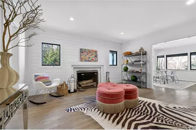 2 Prospect Avenue, Sea Cliff, NY 11579 - Photo 6