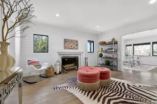 2 Prospect Ave, Sea Cliff, NY 11579 - Photo 6