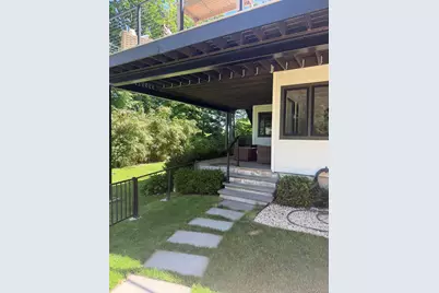 2 Prospect Avenue, Sea Cliff, NY 11579 - Photo 2
