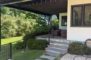 2 Prospect Ave, Sea Cliff, NY 11579 - Photo 2