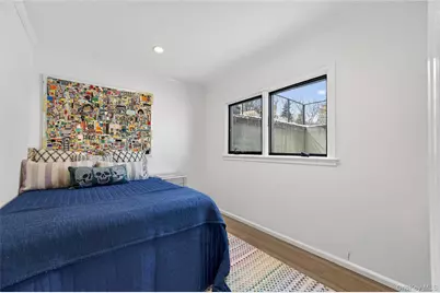 2 Prospect Avenue, Sea Cliff, NY 11579 - Photo 16