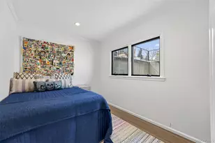 2 Prospect Ave, Sea Cliff, NY 11579 - Photo 16