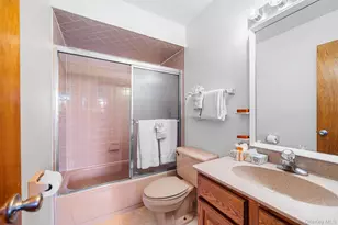 131 S Emerson Ave, Montauk, NY 11954 - Photo 6