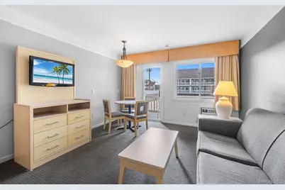 131 S Emerson Avenue #235, Montauk, NY 11954 - Photo 1