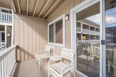 131 S Emerson Avenue #235, Montauk, NY 11954 - Photo 12