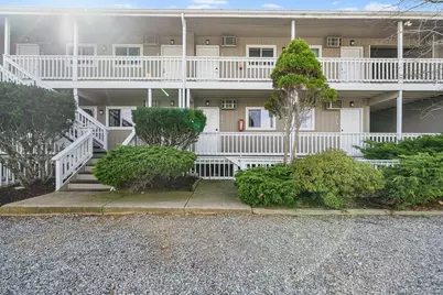131 S Emerson Avenue #235, Montauk, NY 11954 - Photo 20