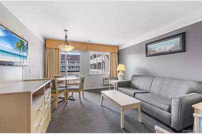 131 S Emerson Avenue #235, Montauk, NY 11954 - Photo 2