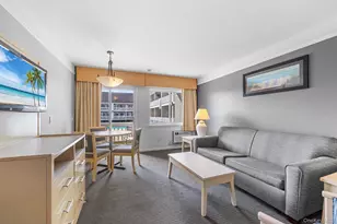 131 S Emerson Ave, Montauk, NY 11954 - Photo 2