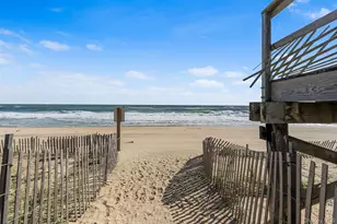 131 S Emerson Ave, Montauk, NY 11954 - Photo 18