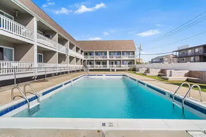 131 S Emerson Avenue #235, Montauk, NY 11954 - Photo 14