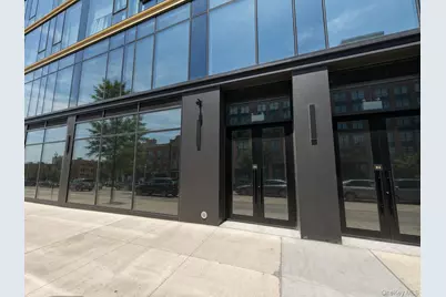 35-30 146th Street #S3, Flushing, NY 11354 - Photo 2