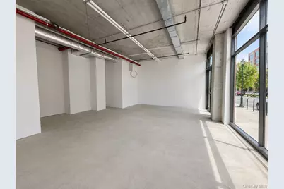 35-30 146th Street #S3, Flushing, NY 11354 - Photo 4