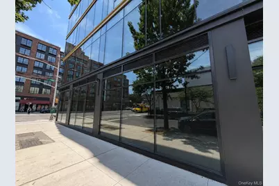 35-30 146th Street #S4, Flushing, NY 11354 - Photo 4