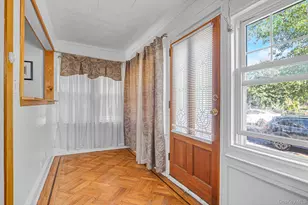 22513 95th Ave, Floral Park, NY 11001 - Photo 2