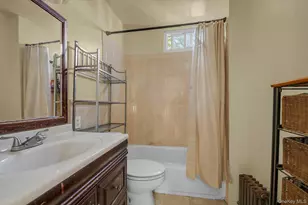 22513 95th Ave, Floral Park, NY 11001 - Photo 14