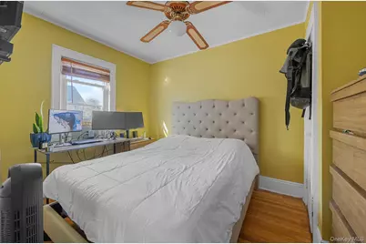 225-13 95th Avenue, Floral Park, NY 11001 - Photo 10