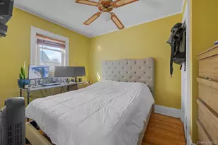 22513 95th Ave, Floral Park, NY 11001 - Photo 10