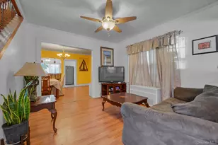 22513 95th Ave, Floral Park, NY 11001 - Photo 4