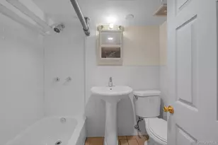 22513 95th Ave, Floral Park, NY 11001 - Photo 16
