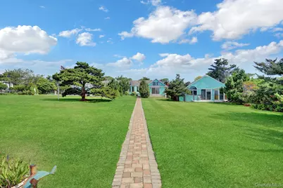 6 Last Lane, Hampton Bays, NY 11946 - Photo 8