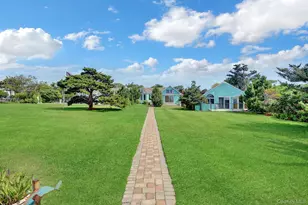 6 Last Ln, Hampton Bays, NY 11946 - Photo 8