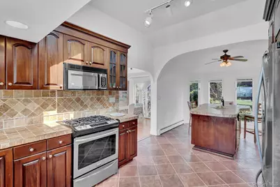 6 Last Lane, Hampton Bays, NY 11946 - Photo 12