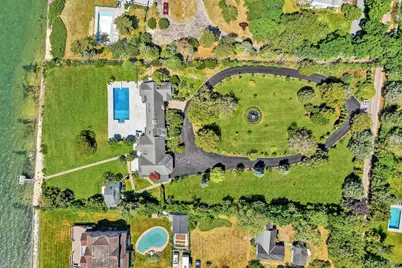 6 Last Lane, Hampton Bays, NY 11946 - Photo 30