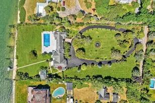 6 Last Ln, Hampton Bays, NY 11946 - Photo 30