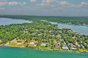6 Last Ln, Hampton Bays, NY 11946 - Photo 38