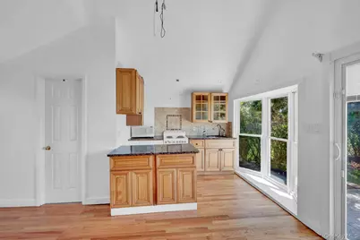 6 Last Lane, Hampton Bays, NY 11946 - Photo 26