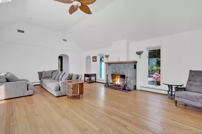 6 Last Lane, Hampton Bays, NY 11946 - Photo 10