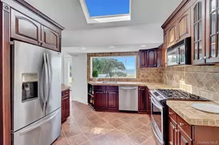 6 Last Ln, Hampton Bays, NY 11946 - Photo 14