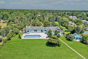6 Last Ln, Hampton Bays, NY 11946 - Photo 36