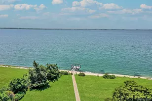 6 Last Ln, Hampton Bays, NY 11946 - Photo 34