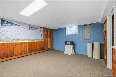 3 Cherry Street, Massapequa, NY 11758 - Photo 22