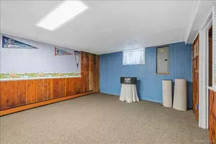 3 Cherry St, Massapequa, NY 11758 - Photo 22